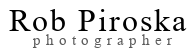 Rob Piroska – photographer of fashion shows, VIP weddings and commercials – Czech Republic, Slovakia, Hungary and Austria